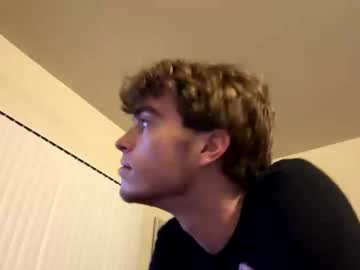 Holdmybock June 27, 2025 Chaturbate stream image