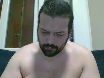 Italianboy6972 June 27, 2025 Chaturbate stream image