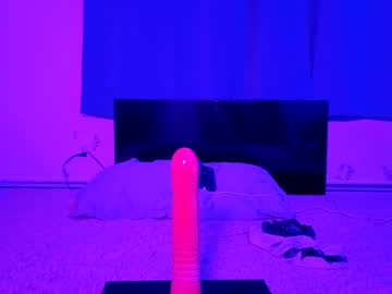 Mhasst June 27, 2025 Chaturbate stream image