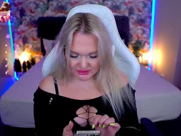 Missyymartinezz stream photo from June 27, 2025