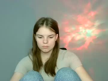 Nana_New June 27, 2025 Chaturbate stream image