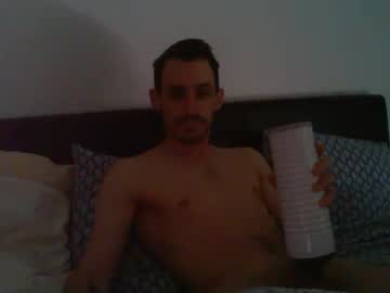 Perfectfrench June 27, 2025 Chaturbate stream image