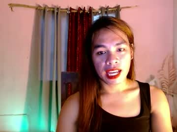 Queenofheart09 June 27, 2025 Chaturbate stream image