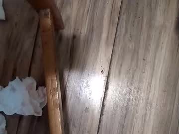 Roncho80446910833 June 27, 2025 Chaturbate stream image