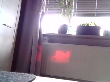 Smalldickpoland June 27, 2025 Chaturbate stream image