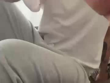 Tomigeco June 27, 2025 Chaturbate stream image