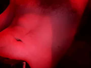 Tretrix5588 June 27, 2025 Chaturbate stream image