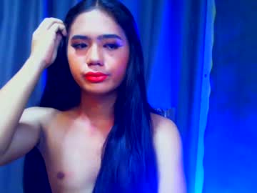 Tscharlygreen69 June 27, 2025 Chaturbate stream image