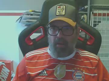 Womenizzeer June 27, 2025 Chaturbate stream image