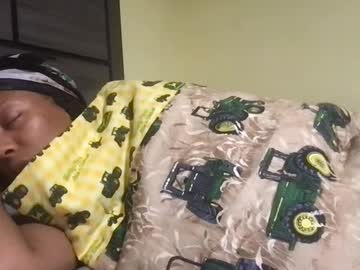 Xoxobabixoxo June 27, 2025 Chaturbate stream image
