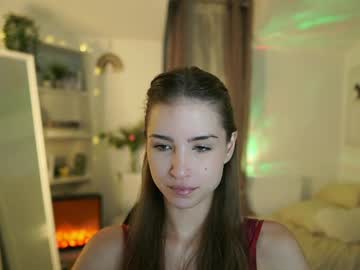 Abella_Danger_X June 27, 2025 Chaturbate stream image