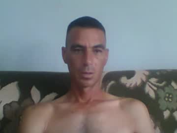 Astalblista June 27, 2025 Chaturbate stream image