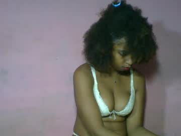 Bavianona June 27, 2025 Chaturbate stream image