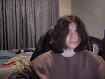 Chinchunn June 27, 2025 Chaturbate stream image
