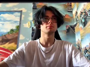 Crimsoncat_ June 27, 2025 Chaturbate stream image