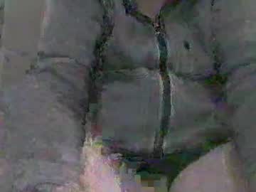 Dan30j June 27, 2025 Chaturbate stream image