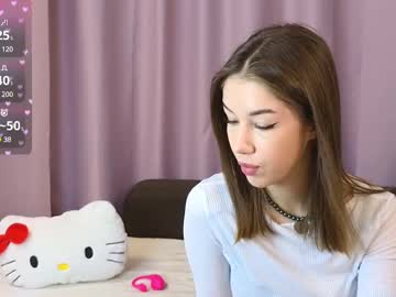 Ellie_Miller_ June 27, 2025 Chaturbate stream image