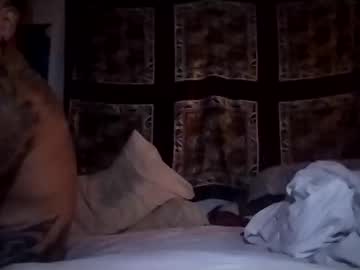 Ese369 June 27, 2025 Chaturbate stream image