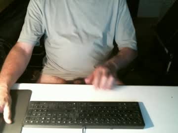 Getz62 June 27, 2025 Chaturbate stream image