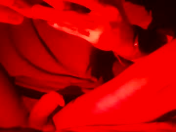 Giancrivelli04 June 27, 2025 Chaturbate stream image