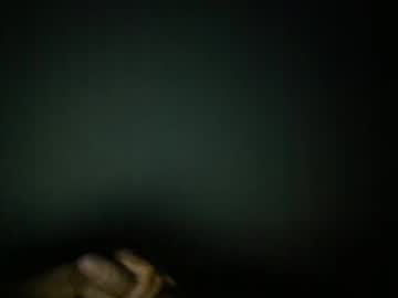 Jcc141 June 27, 2025 Chaturbate stream image