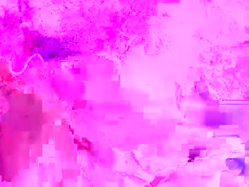 Juls_One June 27, 2025 Chaturbate stream image
