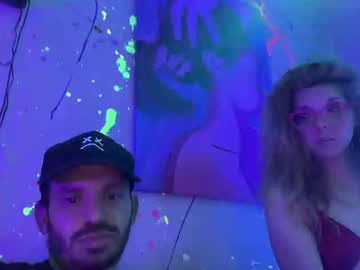 Love2bbeat June 27, 2025 Chaturbate stream image