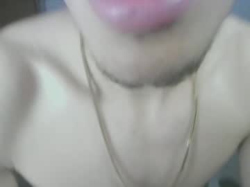 Maicollah June 27, 2025 Chaturbate stream image