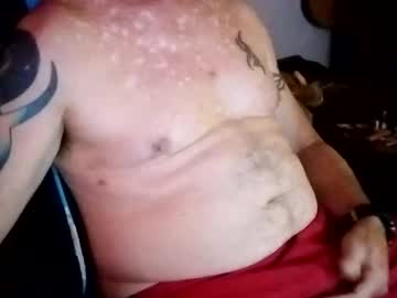 Mitchnails69 June 27, 2025 Chaturbate stream image
