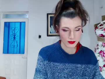Moira_Hot June 27, 2025 Chaturbate stream image