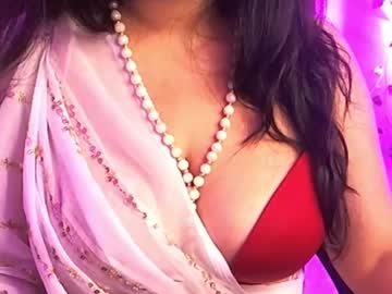 Nightqueen107446 June 27, 2025 Chaturbate stream image