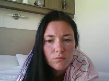 Pixiepinkpussy33 June 27, 2025 Chaturbate stream image