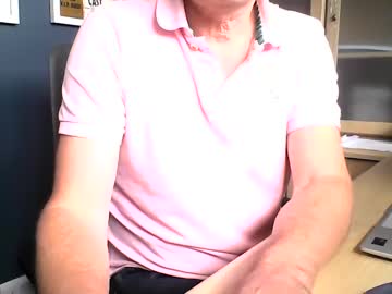 Ukshowall June 27, 2025 Chaturbate stream image