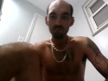 12white June 27, 2025 Chaturbate stream image