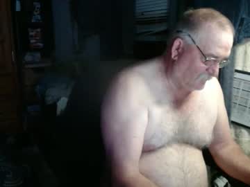 1dusty60 June 27, 2025 Chaturbate stream image