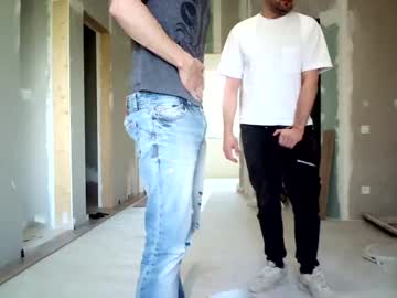 Alexander7s June 27, 2025 Chaturbate stream image