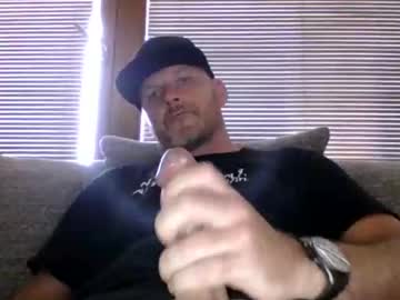 Bigapolllo June 27, 2025 Chaturbate stream image