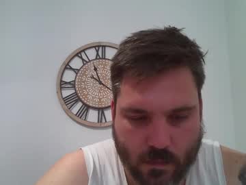 Bruce_Wayne34 June 27, 2025 Chaturbate stream image