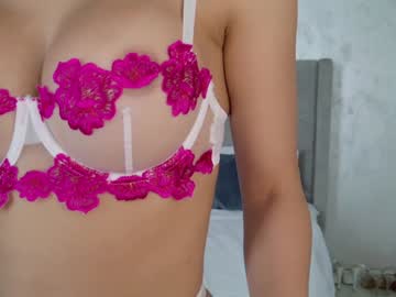 Doll_Lexi June 27, 2025 Chaturbate stream image
