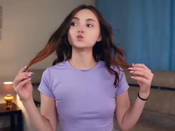 Falineellson June 27, 2025 Chaturbate stream image
