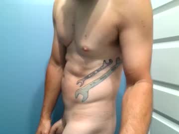 Feelnswell424 June 27, 2025 Chaturbate stream image
