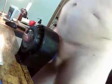 Fleshlight4246 June 27, 2025 Chaturbate stream image