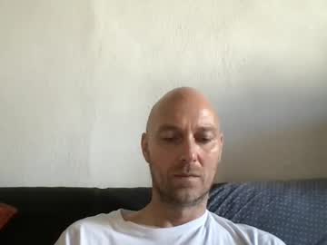 Giannipaciotti June 27, 2025 Chaturbate stream image