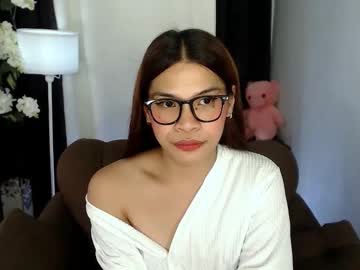 Jastine_Rei June 27, 2025 Chaturbate stream image
