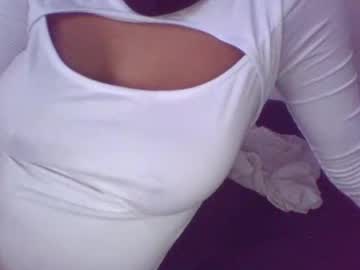 Lisa_Larry June 27, 2025 Chaturbate stream image