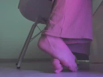 Melisaa_One June 27, 2025 Chaturbate stream image