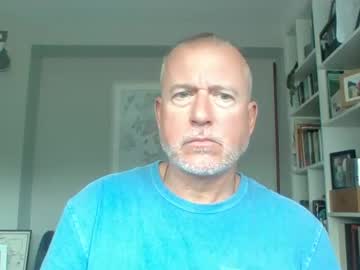 Nmmm124347 June 27, 2025 Chaturbate stream image