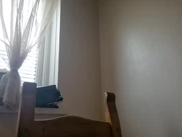 Phil210216704 June 27, 2025 Chaturbate stream image