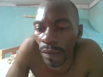 Proud_44 June 27, 2025 Chaturbate stream image
