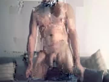 Sal_____ June 27, 2025 Chaturbate stream image